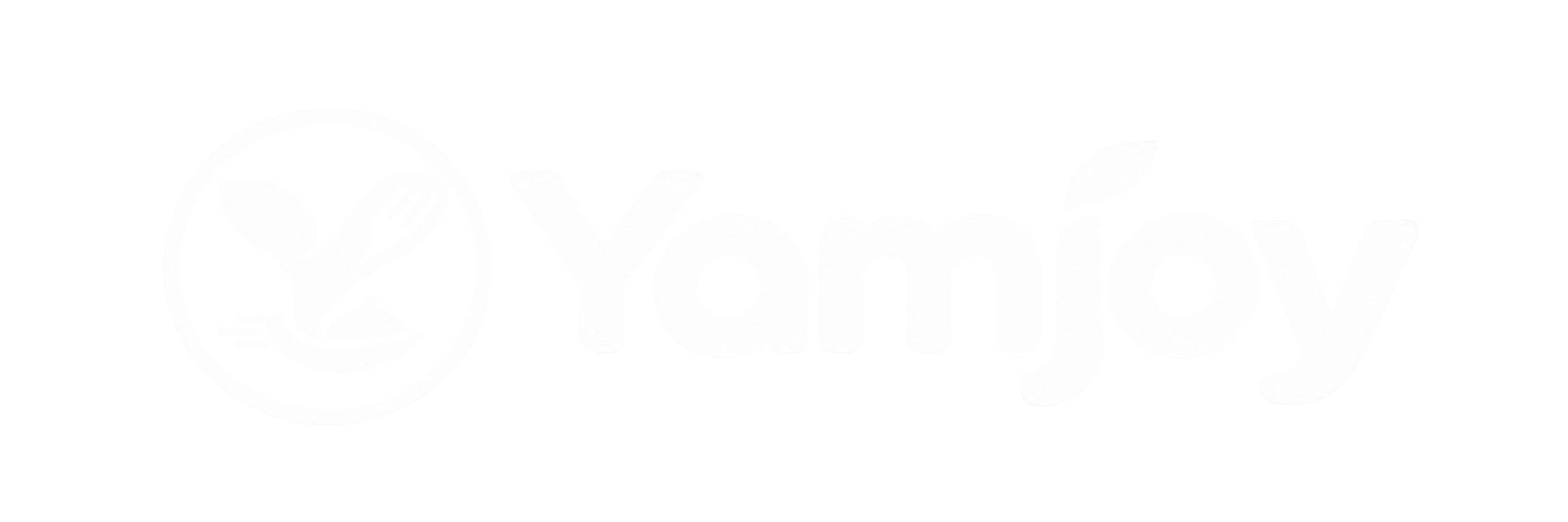 Yamjoy