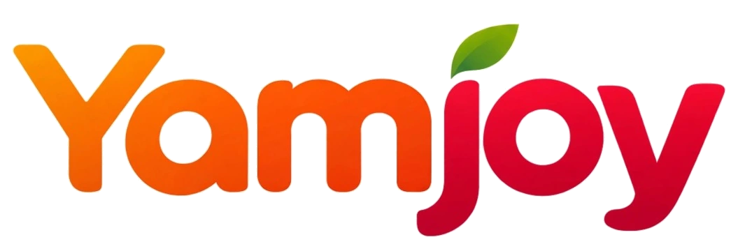 Yamjoy