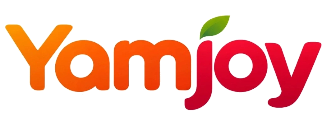 Yamjoy